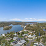 LowRes-14637_7 Milham Street Lake Conjola_100_117