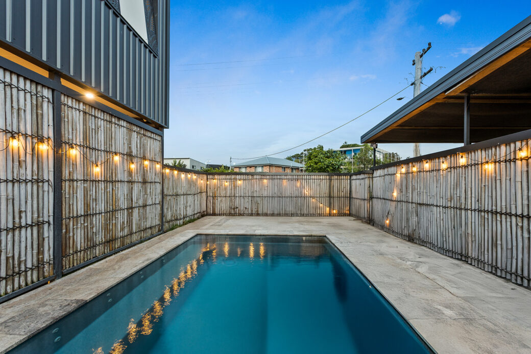 LowRes-14637_7 Milham Street Lake Conjola_103_122