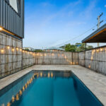 LowRes-14637_7 Milham Street Lake Conjola_103_122