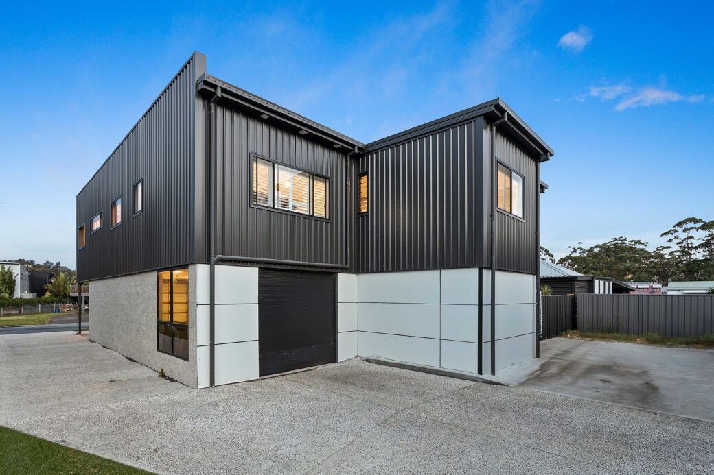 LowRes-14637_7 Milham Street Lake Conjola_103_126