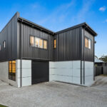 LowRes-14637_7 Milham Street Lake Conjola_103_126