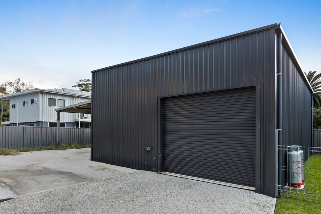 LowRes-14637_7 Milham Street Lake Conjola_103_135