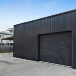 LowRes-14637_7 Milham Street Lake Conjola_103_135