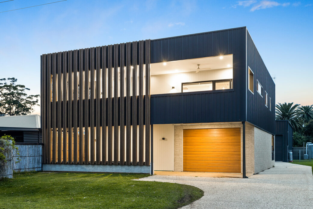 LowRes-14637_7 Milham Street Lake Conjola_103_149