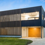 LowRes-14637_7 Milham Street Lake Conjola_103_149