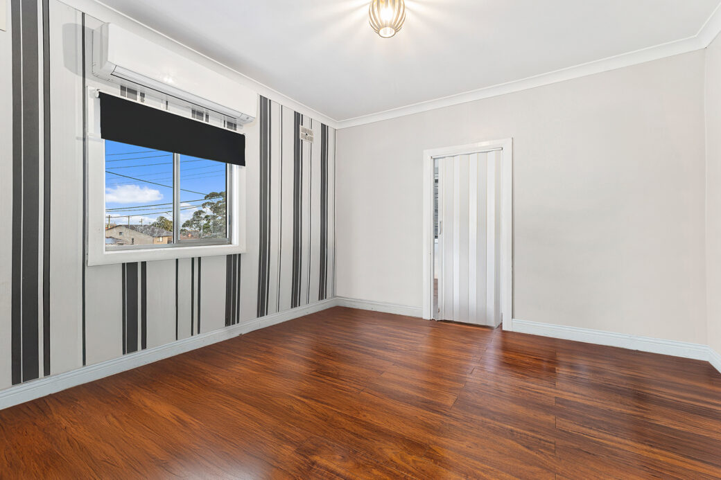LowRes-14637_8 Bruce Road Warrawong_100_002