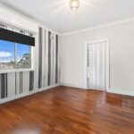 LowRes-14637_8 Bruce Road Warrawong_100_002
