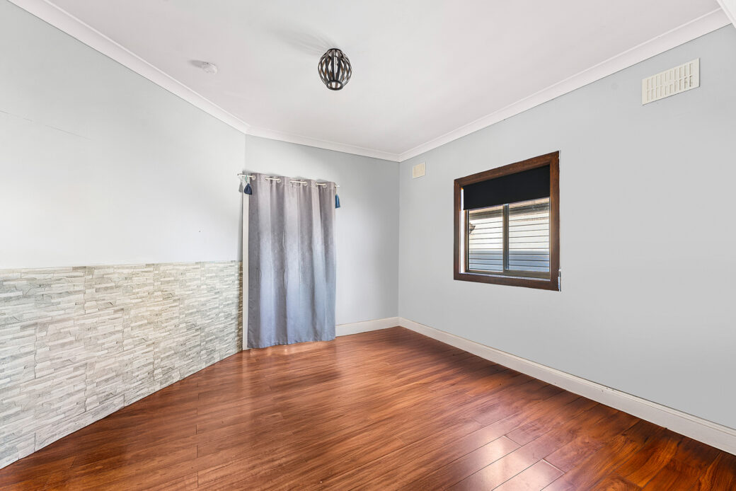 LowRes-14637_8 Bruce Road Warrawong_100_011