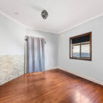 LowRes-14637_8 Bruce Road Warrawong_100_011