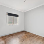 LowRes-14637_8 Bruce Road Warrawong_100_026