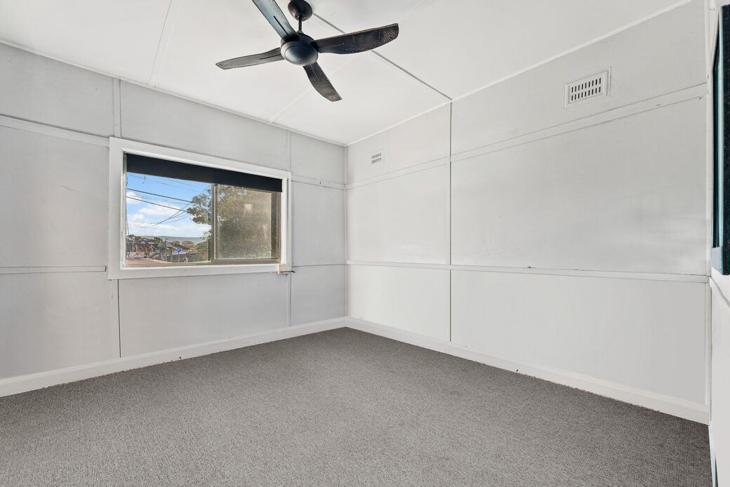 LowRes-14637_8 Bruce Road Warrawong_100_034