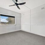 LowRes-14637_8 Bruce Road Warrawong_100_034