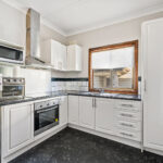 LowRes-14637_8 Bruce Road Warrawong_100_045