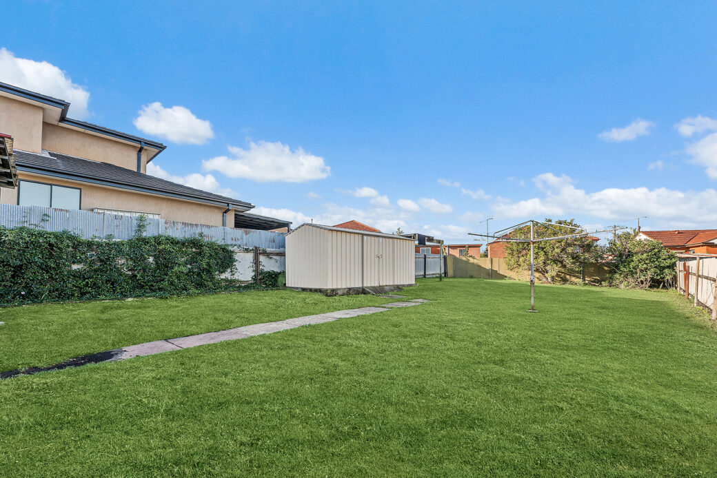 LowRes-14637_8 Bruce Road Warrawong_100_053