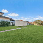 LowRes-14637_8 Bruce Road Warrawong_100_053