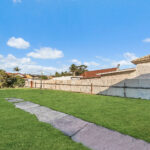 LowRes-14637_8 Bruce Road Warrawong_100_054