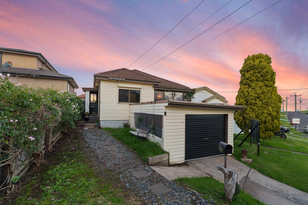 LowRes-14637_8 Bruce Road Warrawong_100_061