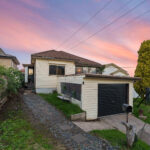 LowRes-14637_8 Bruce Road Warrawong_100_061