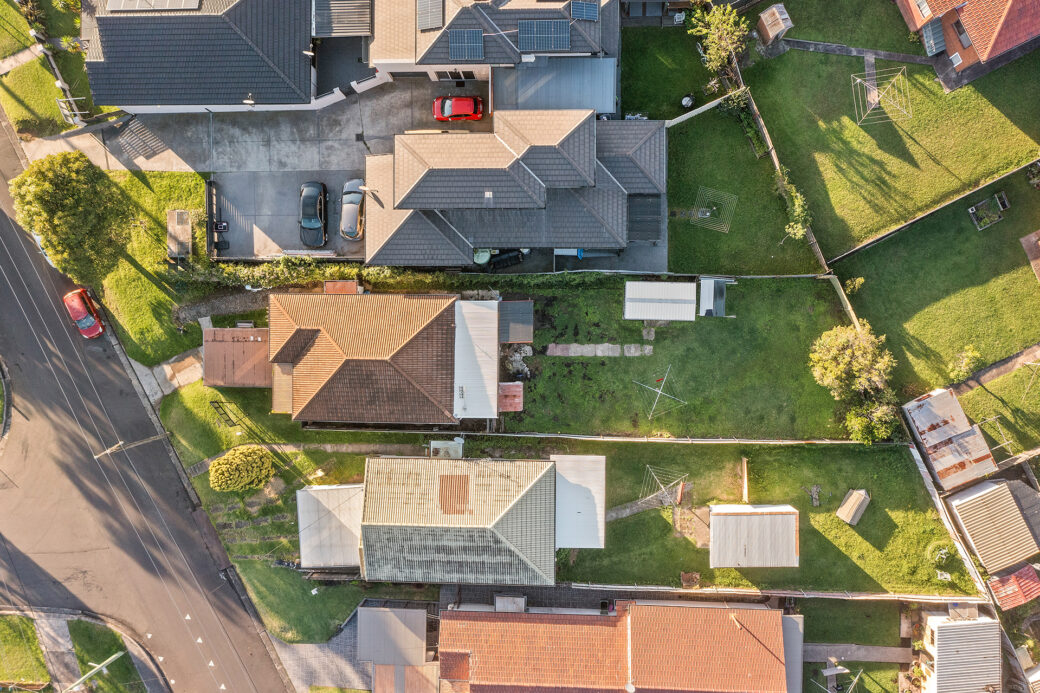 LowRes-14637_8 Bruce Road Warrawong_101_001