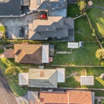 LowRes-14637_8 Bruce Road Warrawong_101_001