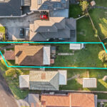 LowRes-14637_8 Bruce Road Warrawong_101_002