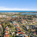 LowRes-14637_8 Bruce Road Warrawong_101_005
