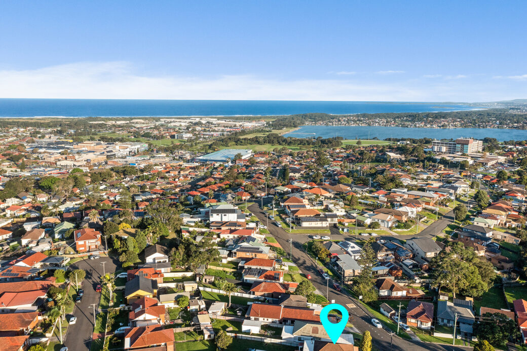 LowRes-14637_8 Bruce Road Warrawong_101_006