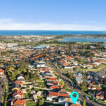 LowRes-14637_8 Bruce Road Warrawong_101_006
