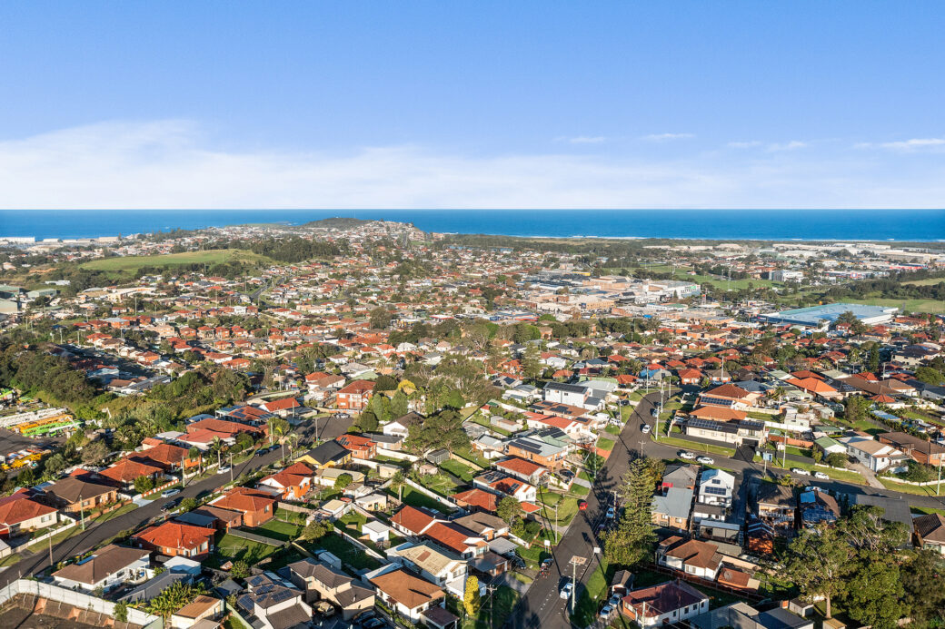 LowRes-14637_8 Bruce Road Warrawong_101_007