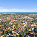 LowRes-14637_8 Bruce Road Warrawong_101_007