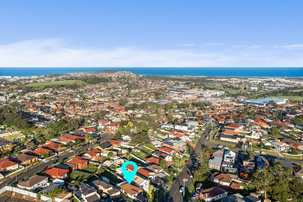 LowRes-14637_8 Bruce Road Warrawong_101_008