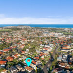 LowRes-14637_8 Bruce Road Warrawong_101_008