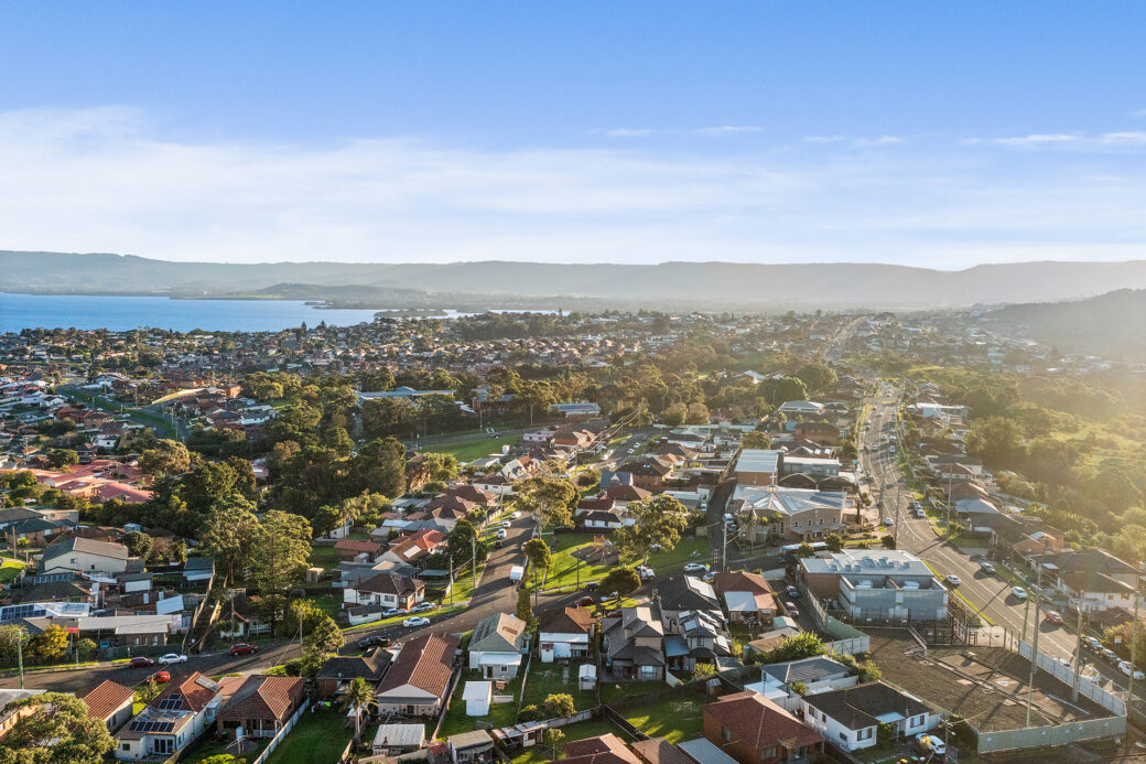 LowRes-14637_8 Bruce Road Warrawong_101_011