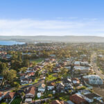 LowRes-14637_8 Bruce Road Warrawong_101_011