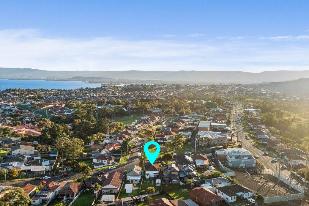 LowRes-14637_8 Bruce Road Warrawong_101_012