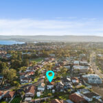 LowRes-14637_8 Bruce Road Warrawong_101_012