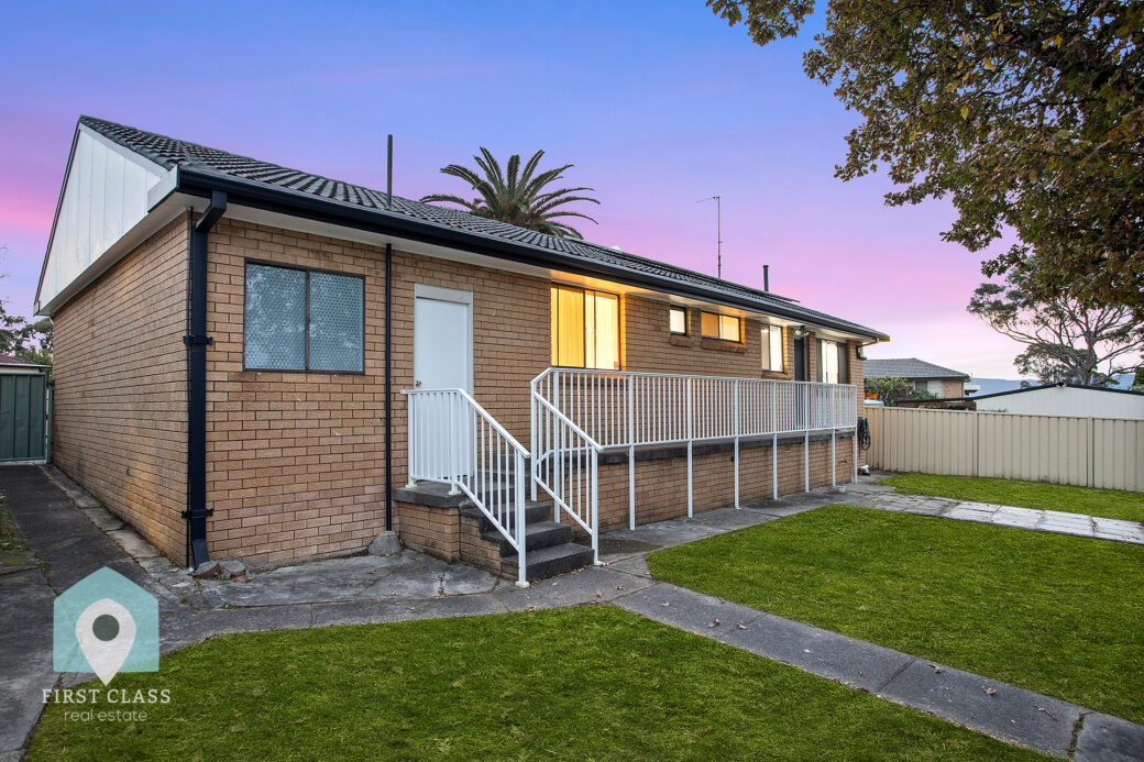 LowRes-14637_11 Stewart Place Barrack Heights_100_004