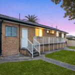 LowRes-14637_11 Stewart Place Barrack Heights_100_004