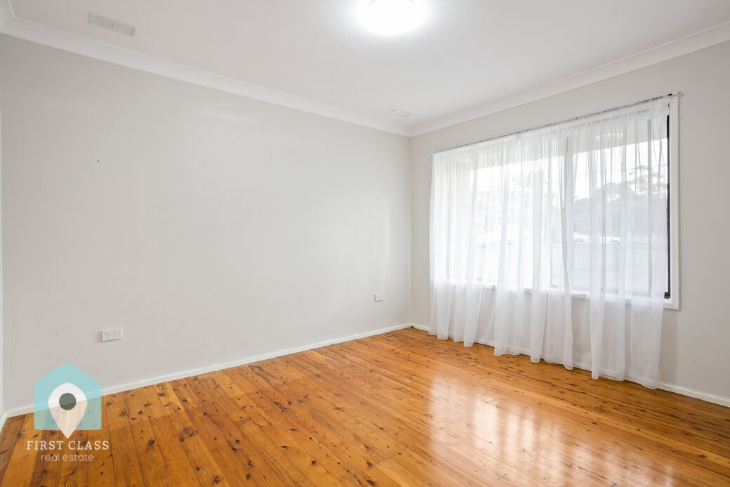 LowRes-14637_11 Stewart Place Barrack Heights_100_005