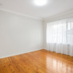 LowRes-14637_11 Stewart Place Barrack Heights_100_005