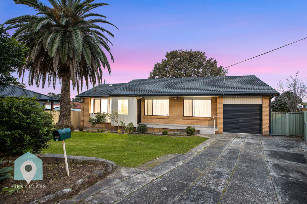 LowRes-14637_11 Stewart Place Barrack Heights_100_009