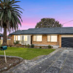 LowRes-14637_11 Stewart Place Barrack Heights_100_009