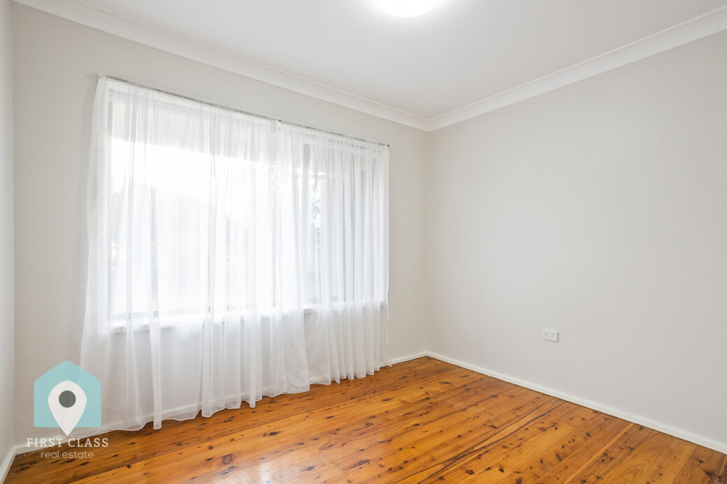 LowRes-14637_11 Stewart Place Barrack Heights_100_013