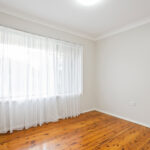 LowRes-14637_11 Stewart Place Barrack Heights_100_013