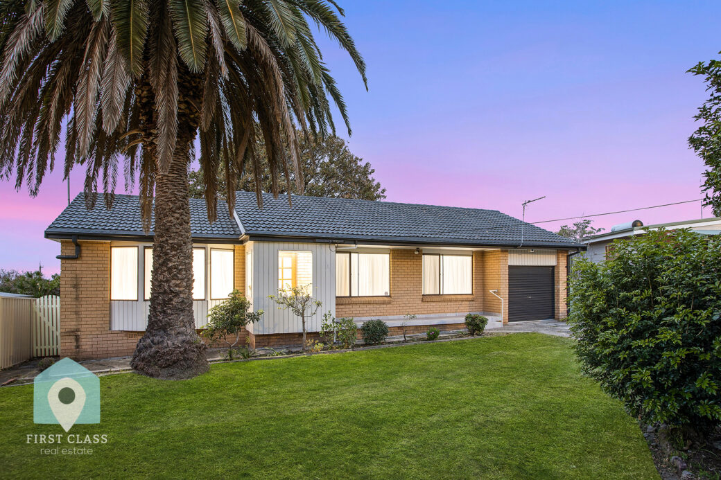 LowRes-14637_11 Stewart Place Barrack Heights_100_014