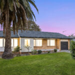 LowRes-14637_11 Stewart Place Barrack Heights_100_014