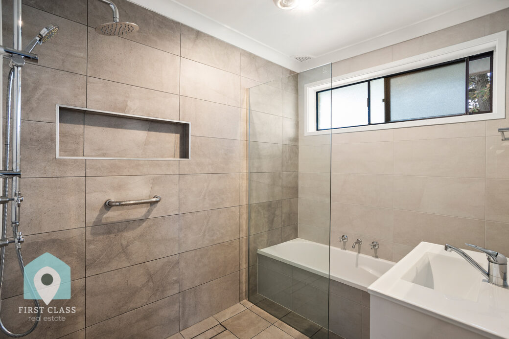LowRes-14637_11 Stewart Place Barrack Heights_100_020