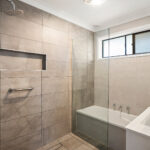LowRes-14637_11 Stewart Place Barrack Heights_100_020