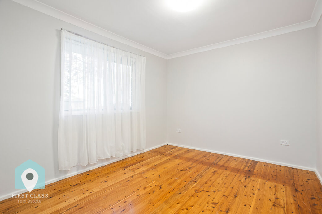 LowRes-14637_11 Stewart Place Barrack Heights_100_031