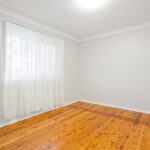 LowRes-14637_11 Stewart Place Barrack Heights_100_031